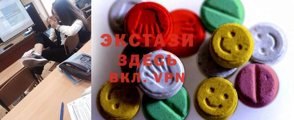 индика Алексин